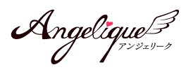 angelique