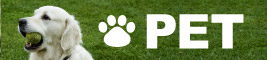 ペット特集