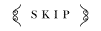 skip